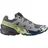 Herren Castlerock/Lime Cream/Poseidon 47 1/3