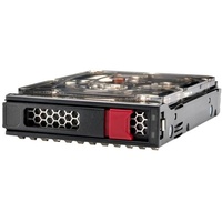 HP HPE 833928-B21 Interne Festplatte 3.5" 4 TB SAS