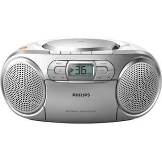 Philips AZ127