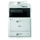 Brother MFC-L8690CDW