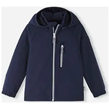 Reima - Softshelljacke Vantti navy Gr.92