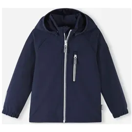 Reima - Softshelljacke Vantti navy Gr.92