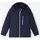 Reima - Softshelljacke Vantti navy Gr.92