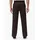 Dickies 874 Work Pant Rec Black - braun - 38/34