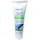 Axisis RÜGENER KREIDE-ZAHNCREME NEUTRAL MERASAN