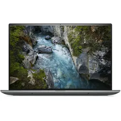 Dell Precision 5490 (2024)