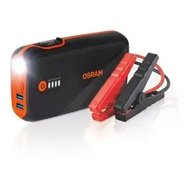 Osram Starthilfegerät OBSL300