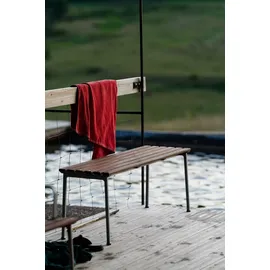 HAY Traverse 114 x 37 x 46 cm Esche