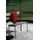HAY Traverse 114 x 37 x 46 cm Esche