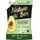 Nature Box Duschgel Nachfüllbeutel mit kaltgepresstem Avocado-Öl 500 ml