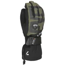 Level Fly Jr forest (22) 6