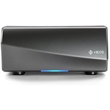 Denon HEOS Link HS2