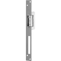 Effeff Assa Abloy Assa Abloy effeff Türöffner 27E----06601D14