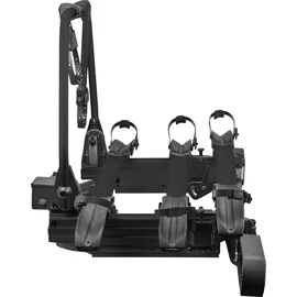 Eufab SD260 Erweiterung