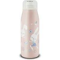 Alfi Bottle ISO Kids 0,35l