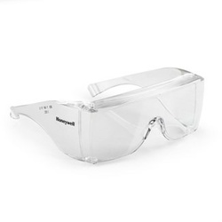 Trotec UV veiligheidsbril UV-systemen met een hoge capaciteit