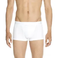 HOM Boxer Briefs HO1 in white | Gr.: XL