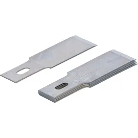 BGS Ersatz-Schaberklingen 0,6 x 12 mm