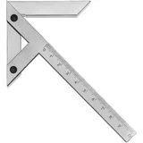 Helios Preisser Präz.-zentrierw. D875/i 250x160mm Preisser