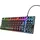gxtrust GXT 833 Thado TKL Membran AZERTY