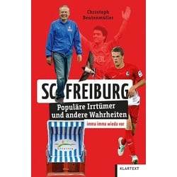 SC Freiburg