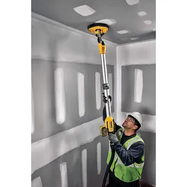 DeWalt DCE800N-XJ Trockenbauschleifer