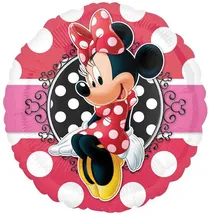 Amscan 3064701 partydekorationen Spielzeugballon