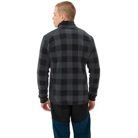 Vaude Herren Minaki Mid II Jacke (Größe M, schwarz)