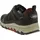 Gabor Rollingsoft Herren Braun 39
