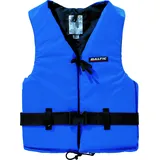 BALTIC 50n Leisure Aqua Schwimmweste Blau 50-70 kg