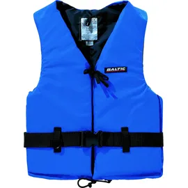 BALTIC 50n Leisure Aqua Schwimmweste Blau 50-70 kg