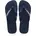 Blau 37