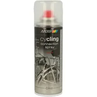 MOTIP E-Bike Kontaktreiniger 200 ml