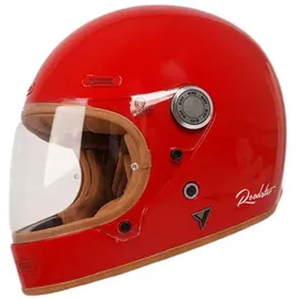 By City Roadster Iii rot XS