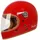 By City Roadster Iii rot XS