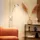 Philips LED-Lampe G9 4,8W 60W warmweiß 1 St.