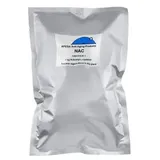 1 kg NAC-Pulver (N-Acetyl-L-Cystein)