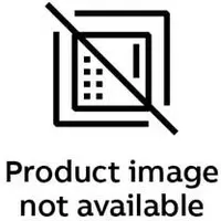 Striebel & John MB11A4ST 65x65x57 PS 4xM16/20 MultiBox, Polystyr.