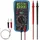 EMOS Digital Multimeter MD-410