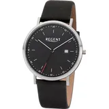 Goodvinilos Regent Modell: F-1141