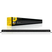 Hella 1GJ 358 197-321