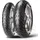 Pirelli Angel GT II REAR 180/55 ZR17 73W TL