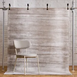 Tom Tailor Shine uni" 160x230cm