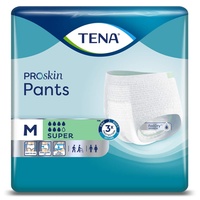 Tena Pants Super Medium, 12 Stück