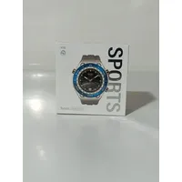 HOCO Smartwatch Y16 Smarte Sportuhr 260 mAh Wasserdicht Gesundheitsbegleiter