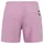 Protest Badeshorts Davey Pink/Plum M