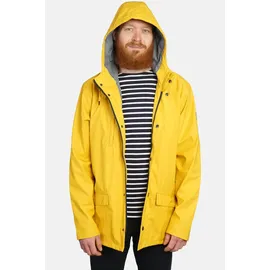 DERBE Passby Fisher Herren Gelb XL