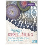Christophorus-Verlag Woolly Hugs Bobbel-Häkeln..3 - Veronika Hug Kartoniert (TB)