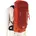 Alpinrucksack Hot Orange