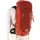 Ortovox Traverse 40 Alpinrucksack Hot Orange
